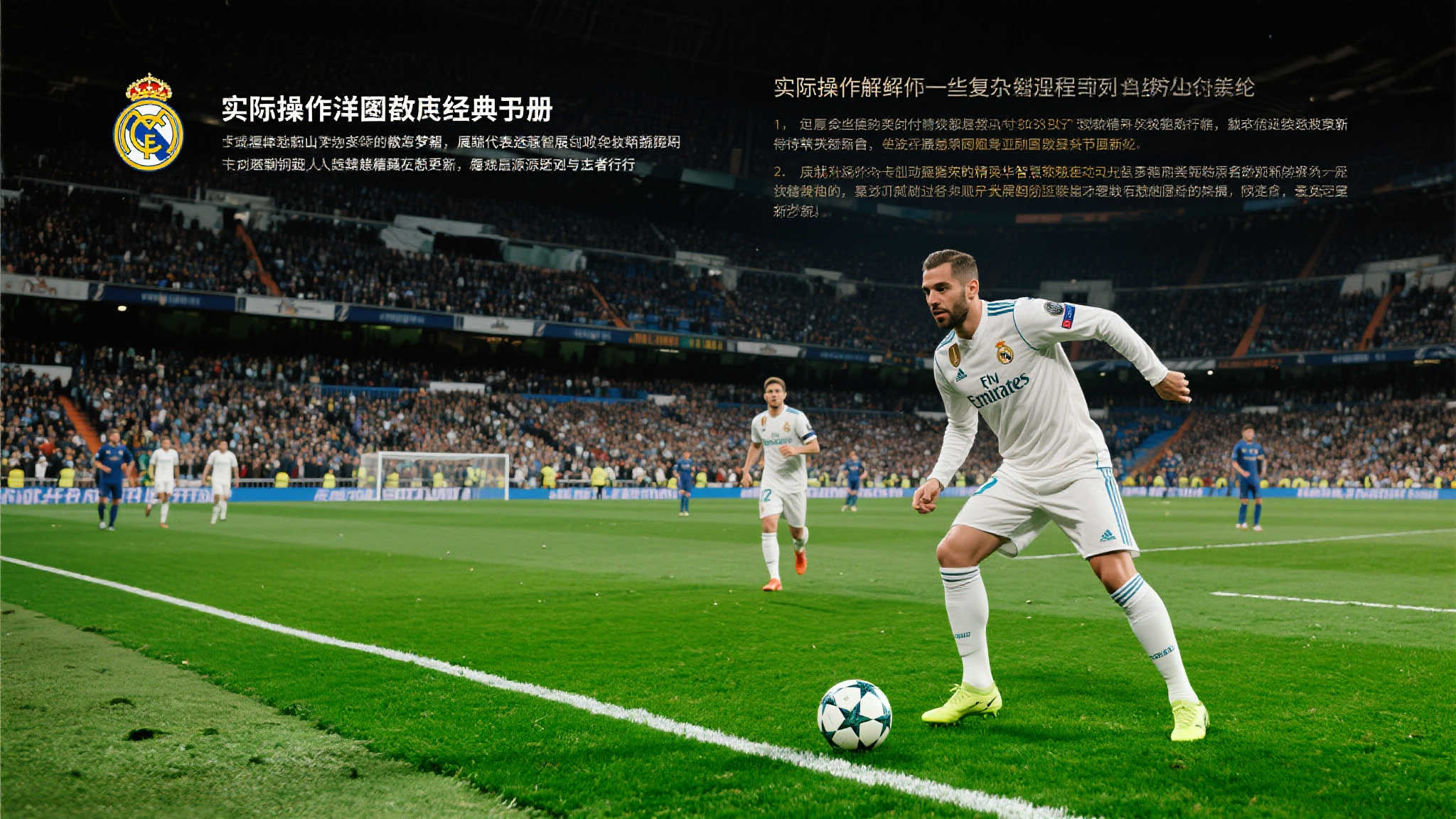 国米计划瘦身1.25亿,转租售引援新策略,曼联锋霸与皇马将星或成目标 以实际操作揭示那些看似复杂程序化论述,它非但未必形