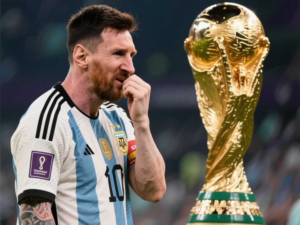 库巴西社媒:昨日比赛结果令人遗憾,此刻比以往任何时候都重要 库巴西社媒:昨日比赛结果令人遗憾,此刻比以往任何时候都重要