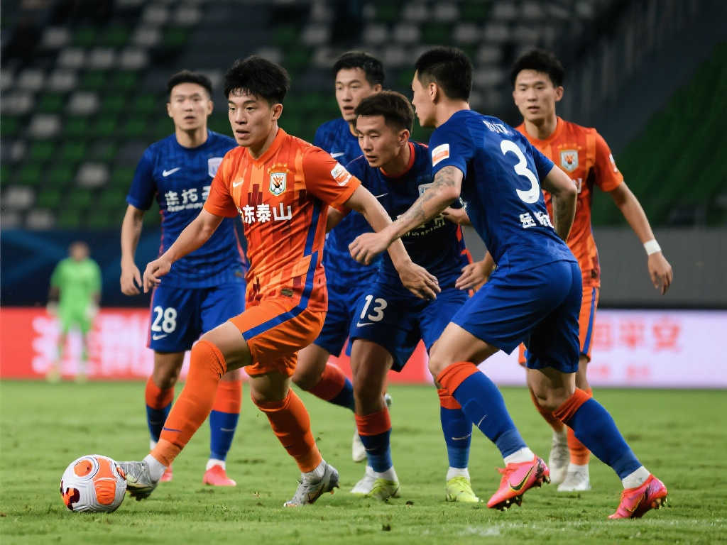 零封7连胜+首胜劲敌,拜仁强势开启3连硬仗 零封7连胜+首胜劲敌,拜仁强势开启3连硬仗