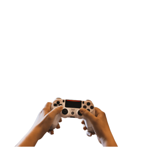 游戏中心-开云体育