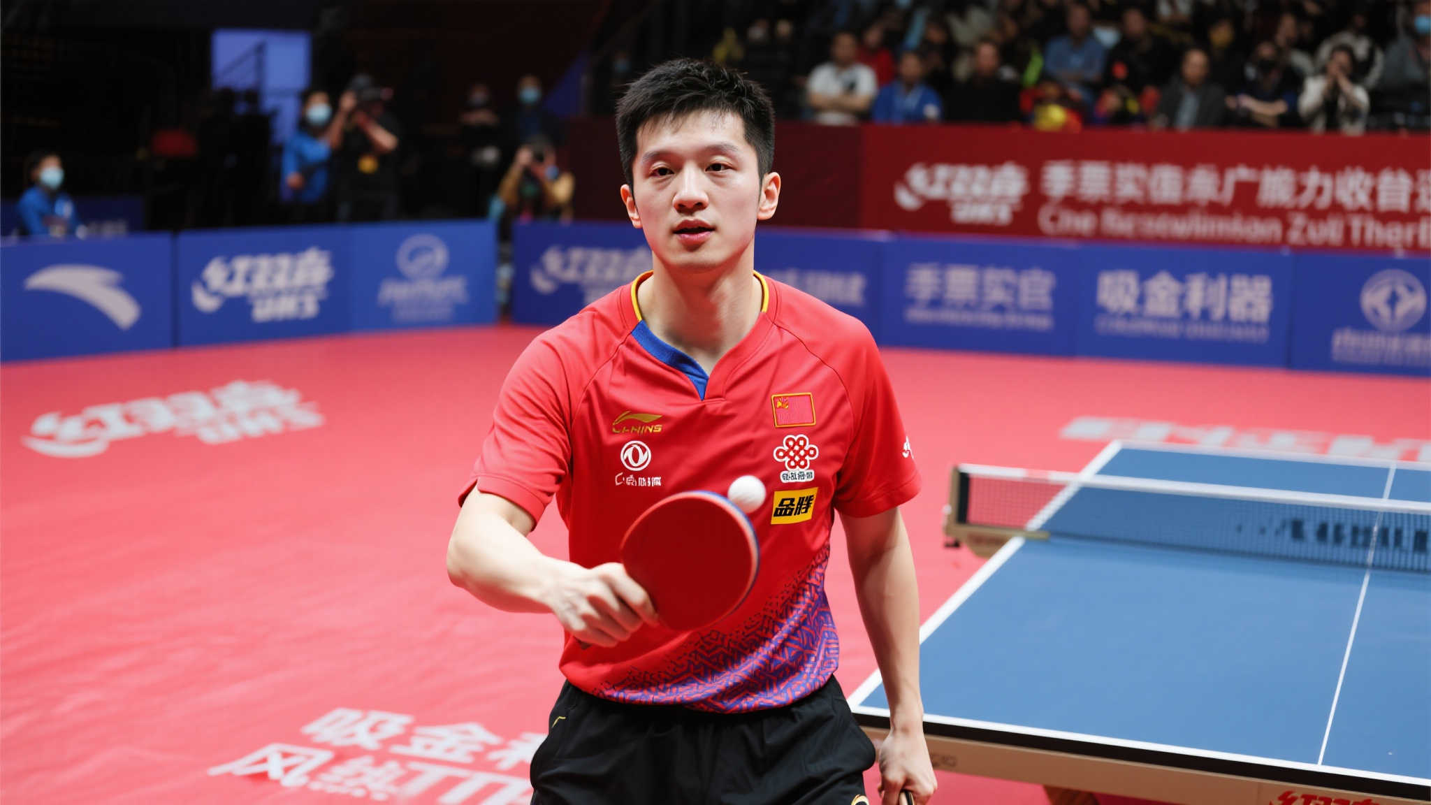 人工智能+增强现实体育竞技