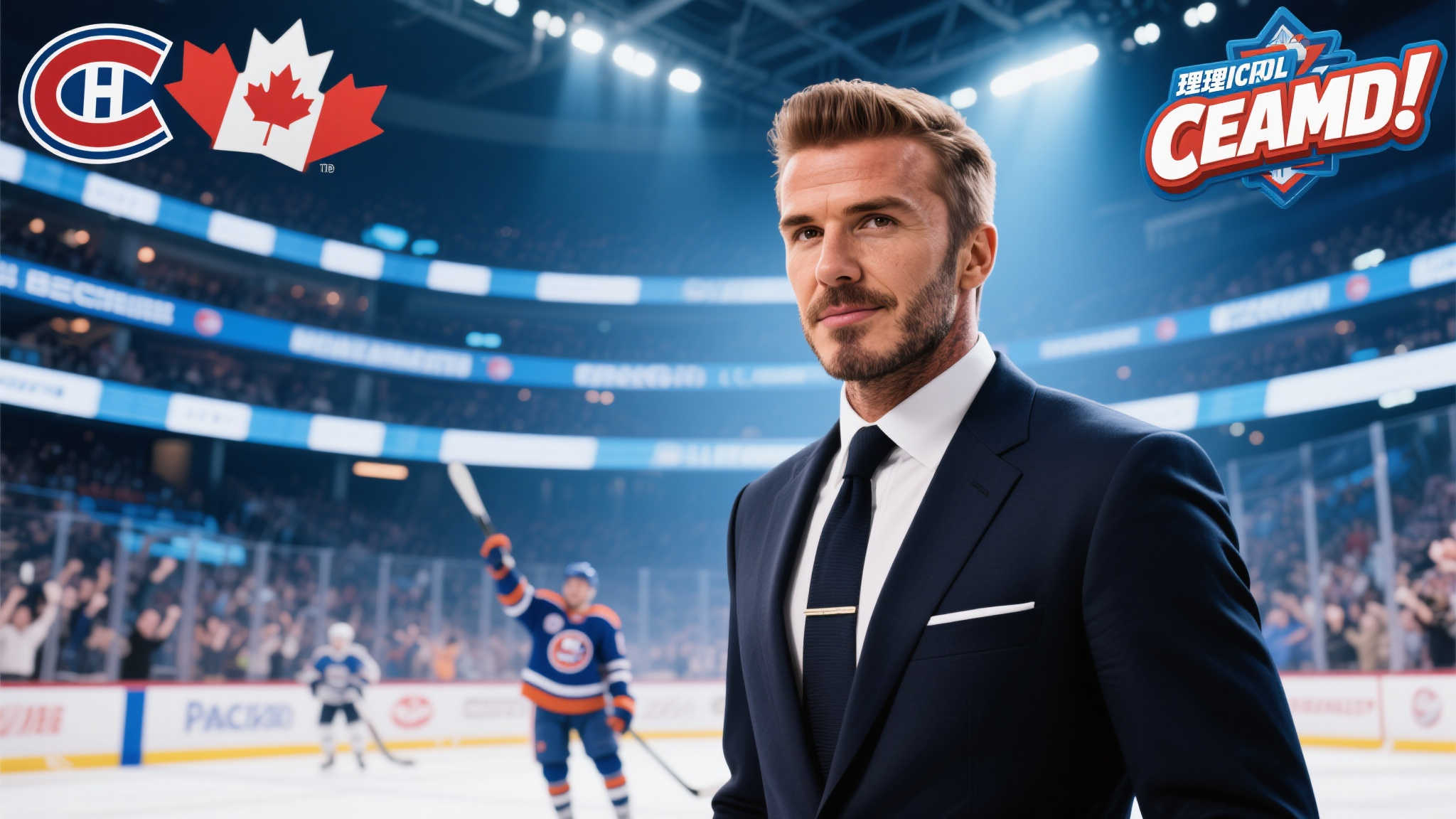 多联赛积分榜管理系统